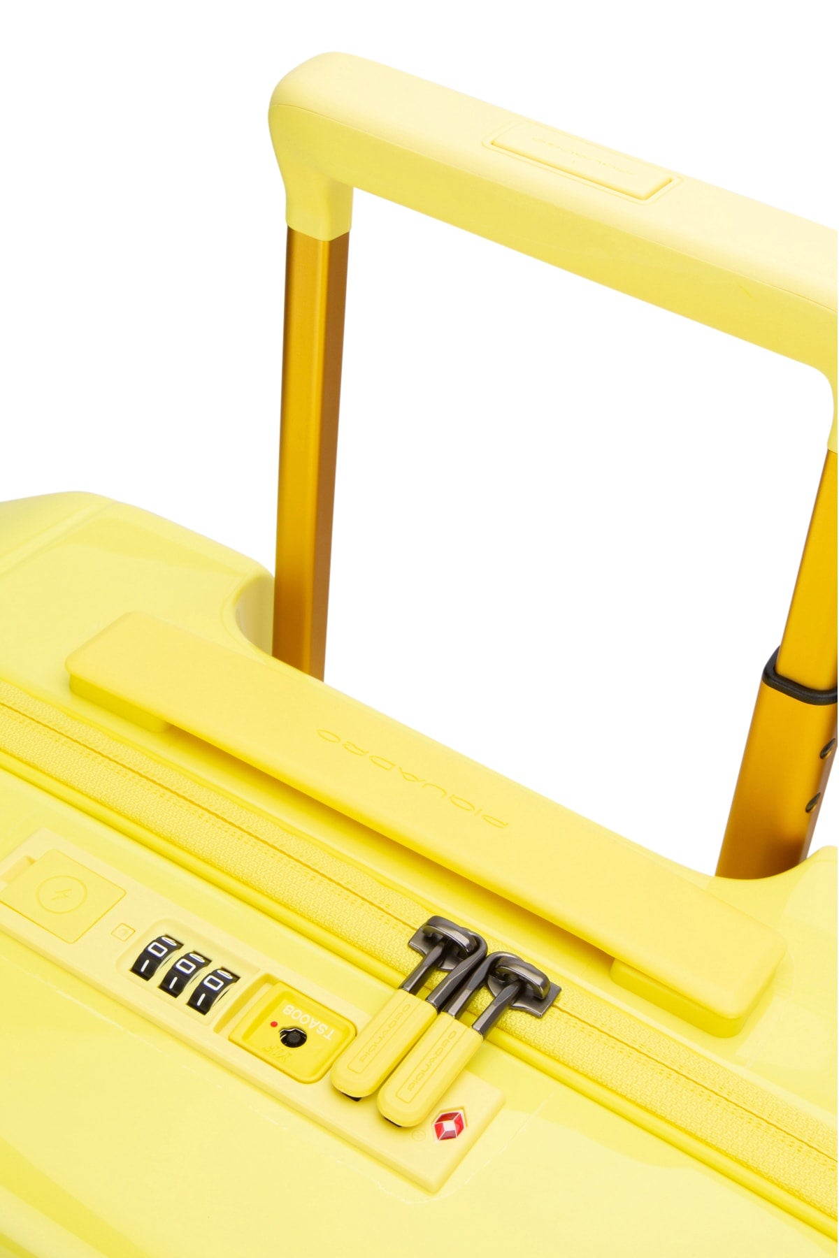 TROLLEY_BV4425PQLS3_G_Image_3