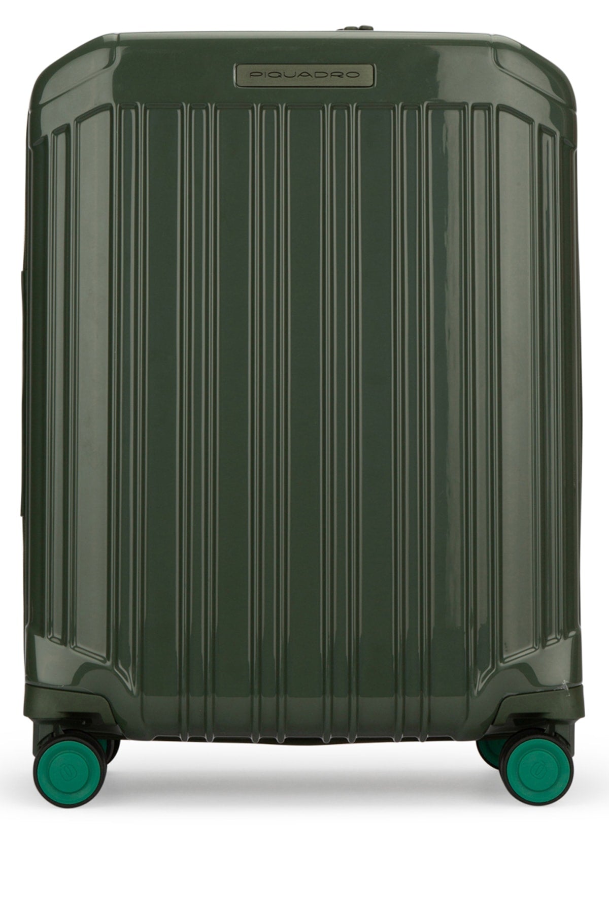 TROLLEY_BV4425PQLS3_VE_Image_1