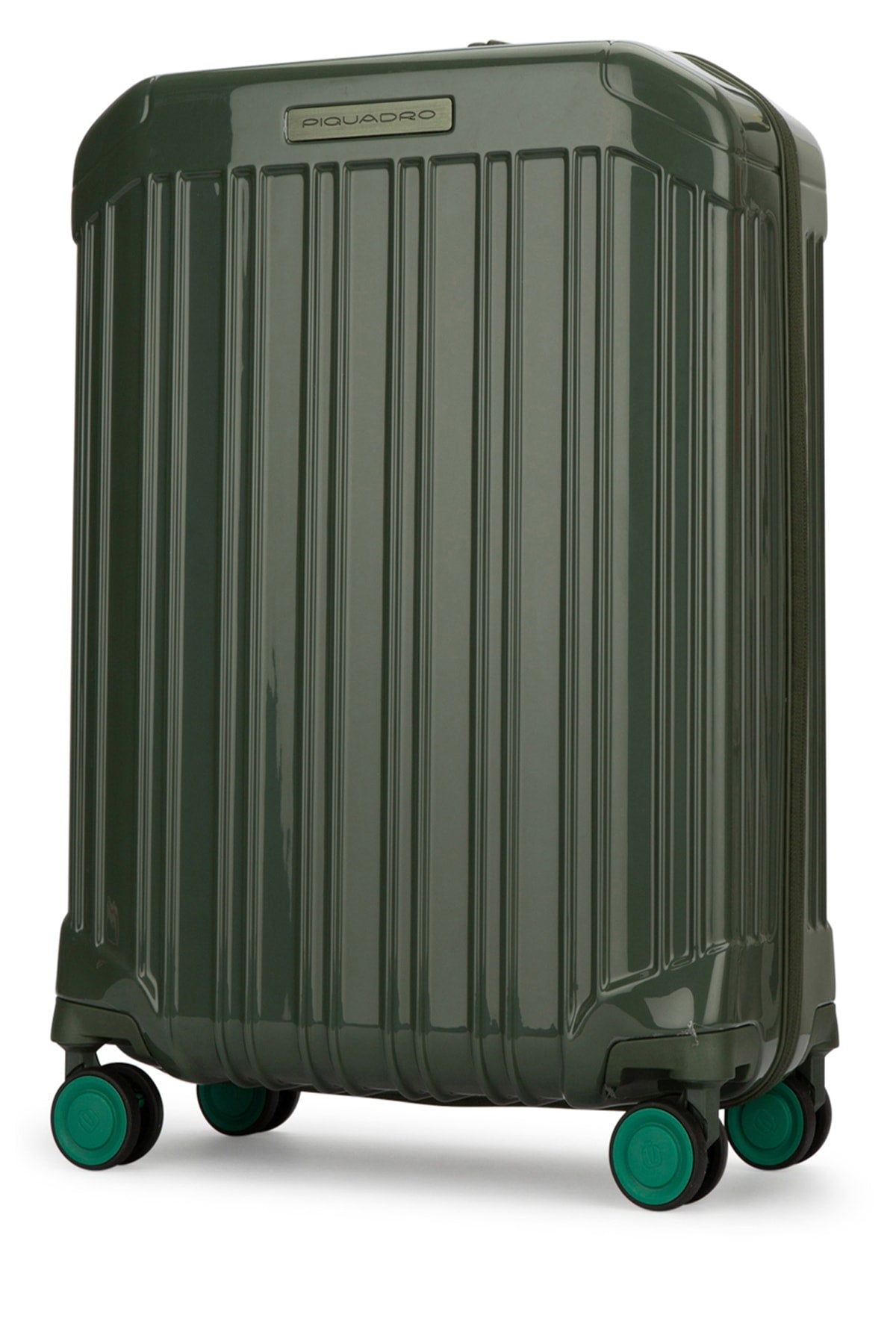 TROLLEY_BV4425PQLS3_VE_Image_2