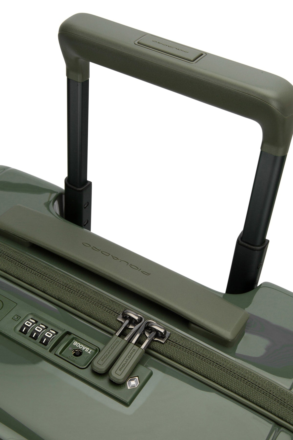 TROLLEY_BV4425PQLS3_VE_Image_3
