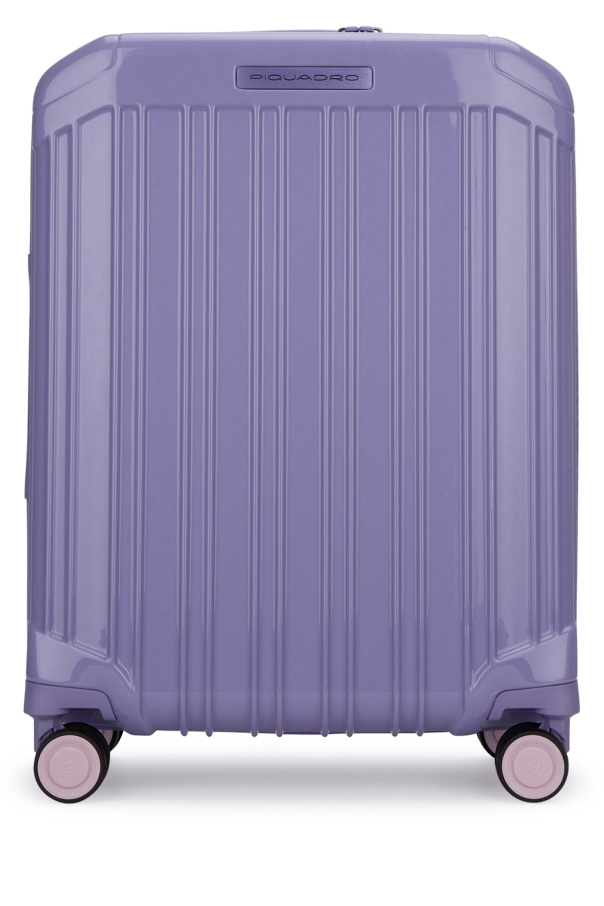 TROLLEY_BV4425PQLS3_VI_Image_1
