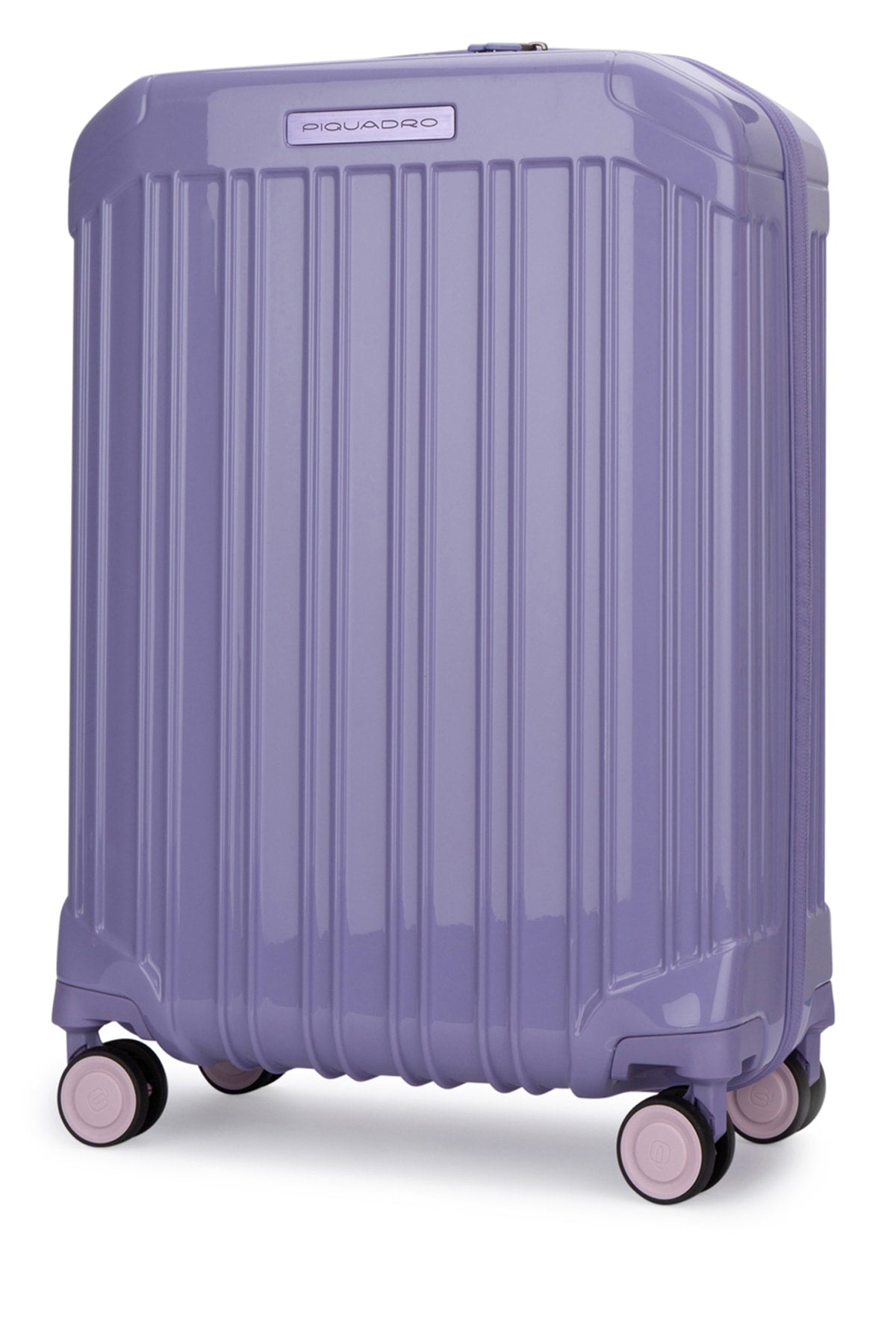 TROLLEY_BV4425PQLS3_VI_Image_2