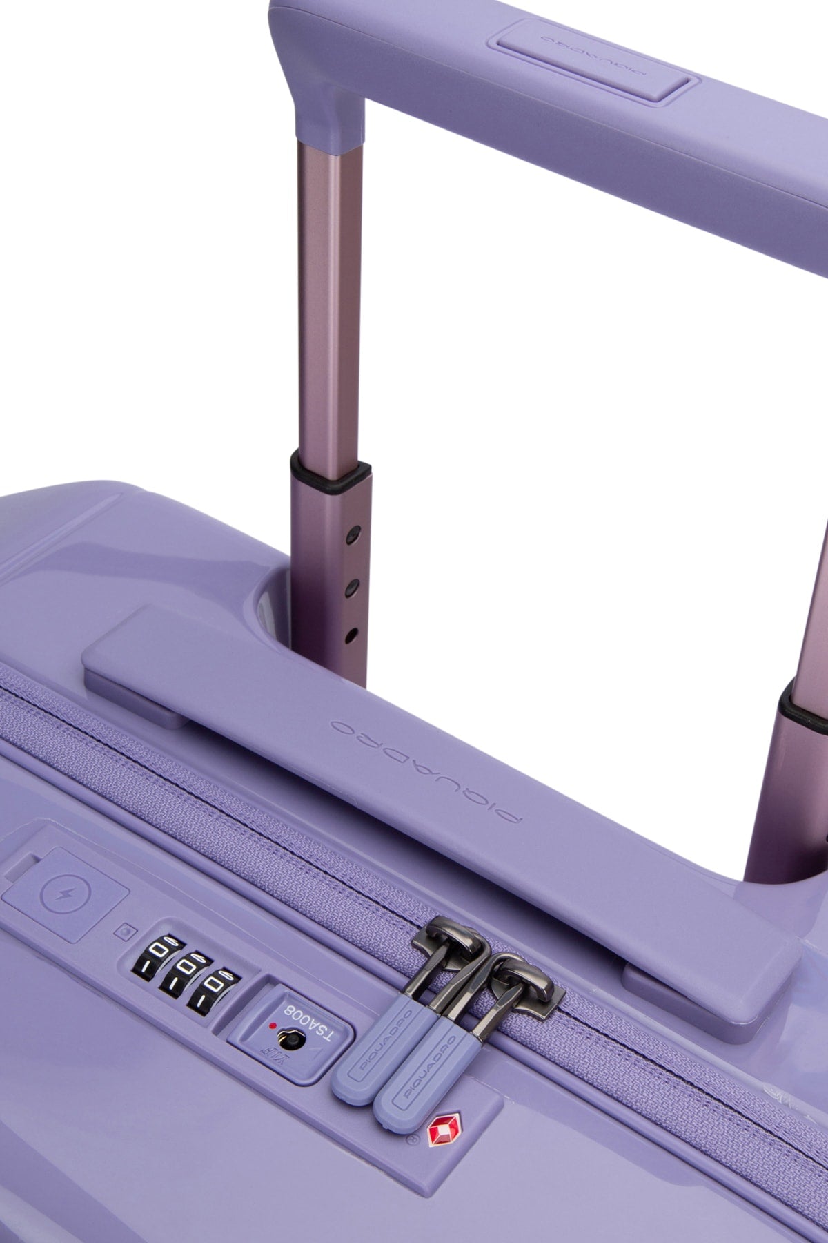 TROLLEY_BV4425PQLS3_VI_Image_3