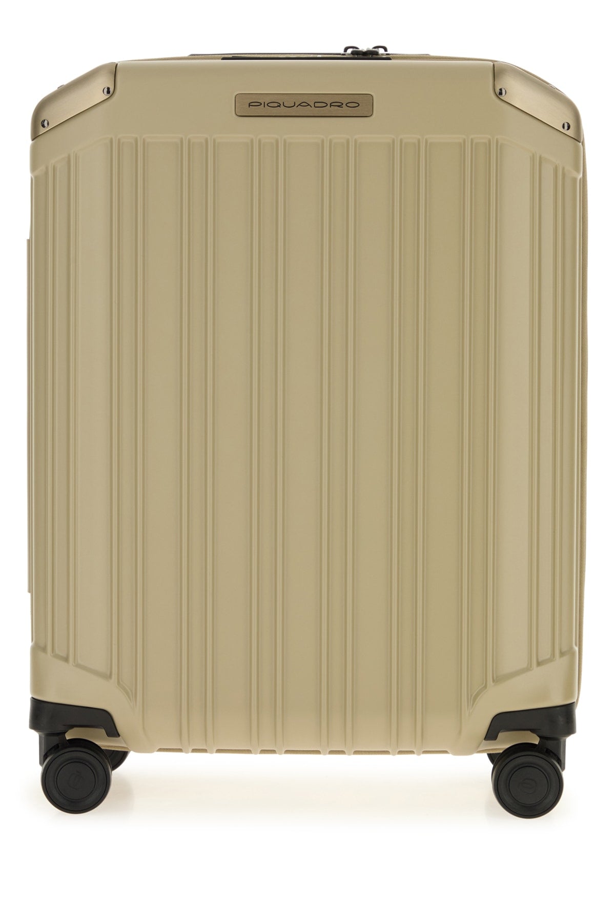 TROLLEY_BV4425PQL_BEO_Image_1