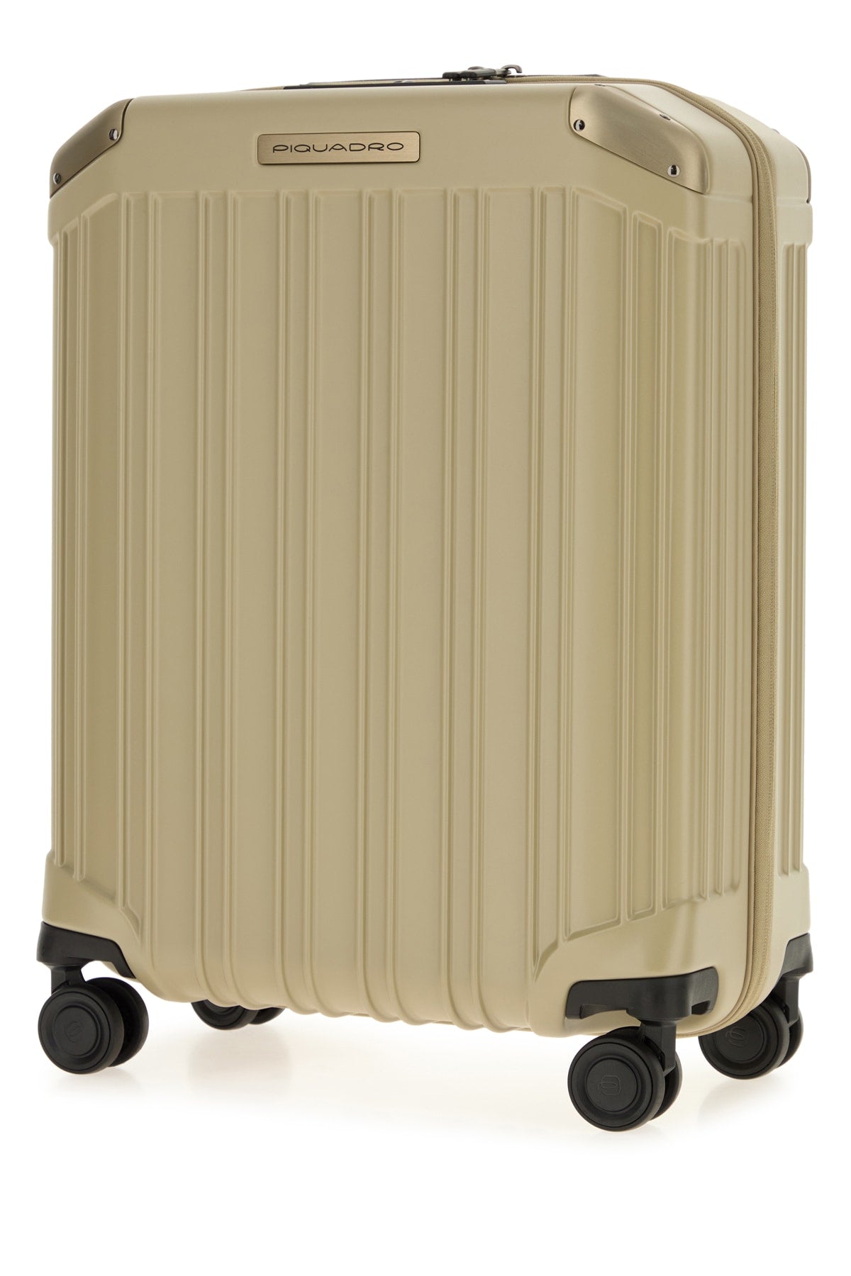 TROLLEY_BV4425PQL_BEO_Image_2