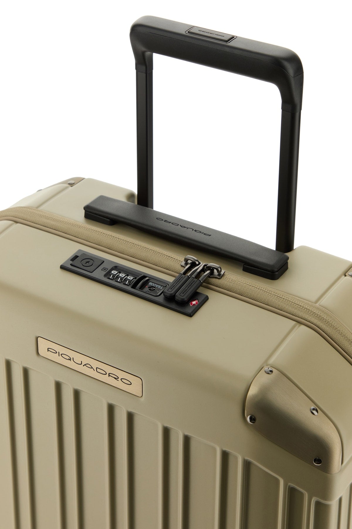 TROLLEY_BV4425PQL_BEO_Image_3
