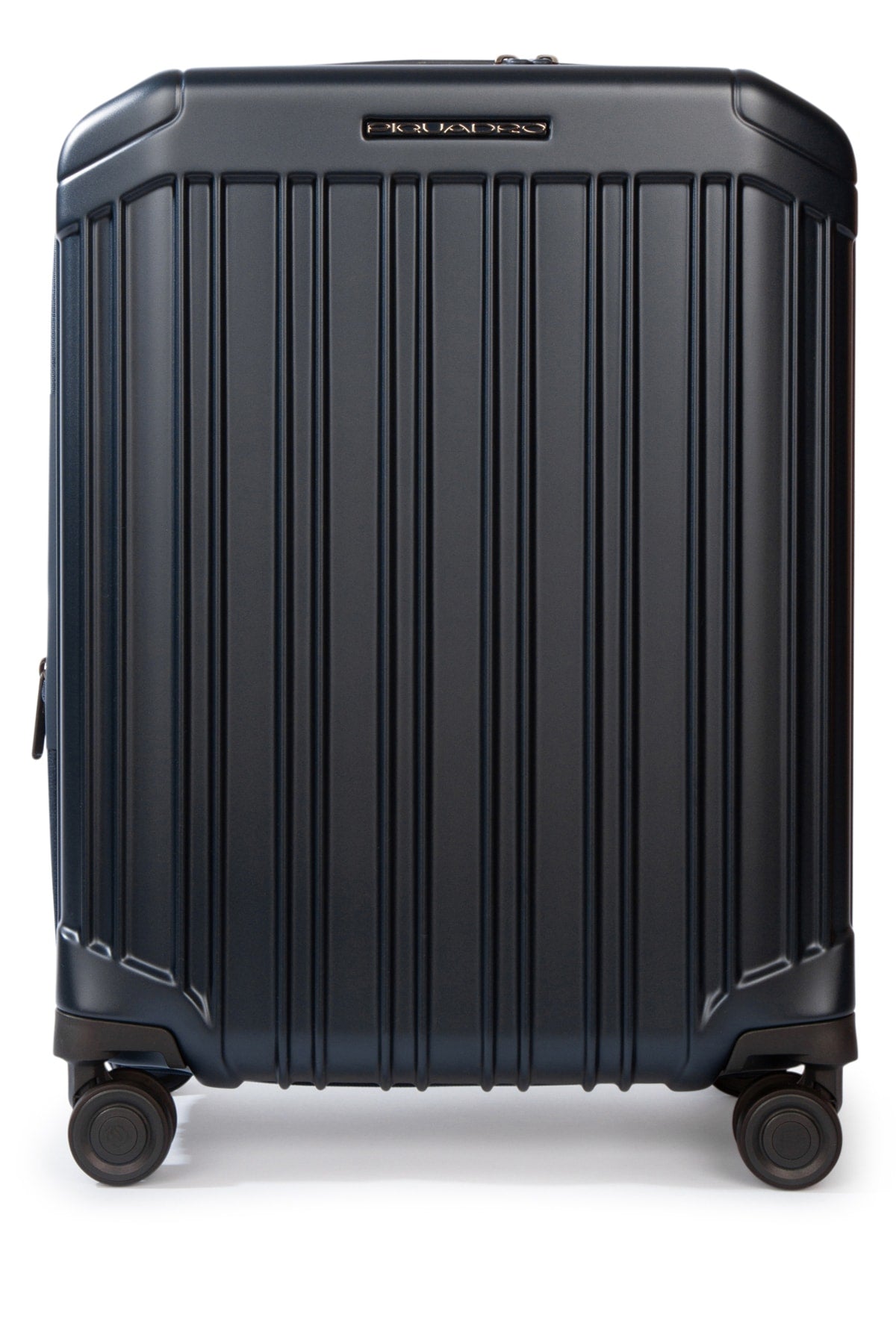 TROLLEY_BV4425PQL_BLUO_Image_1