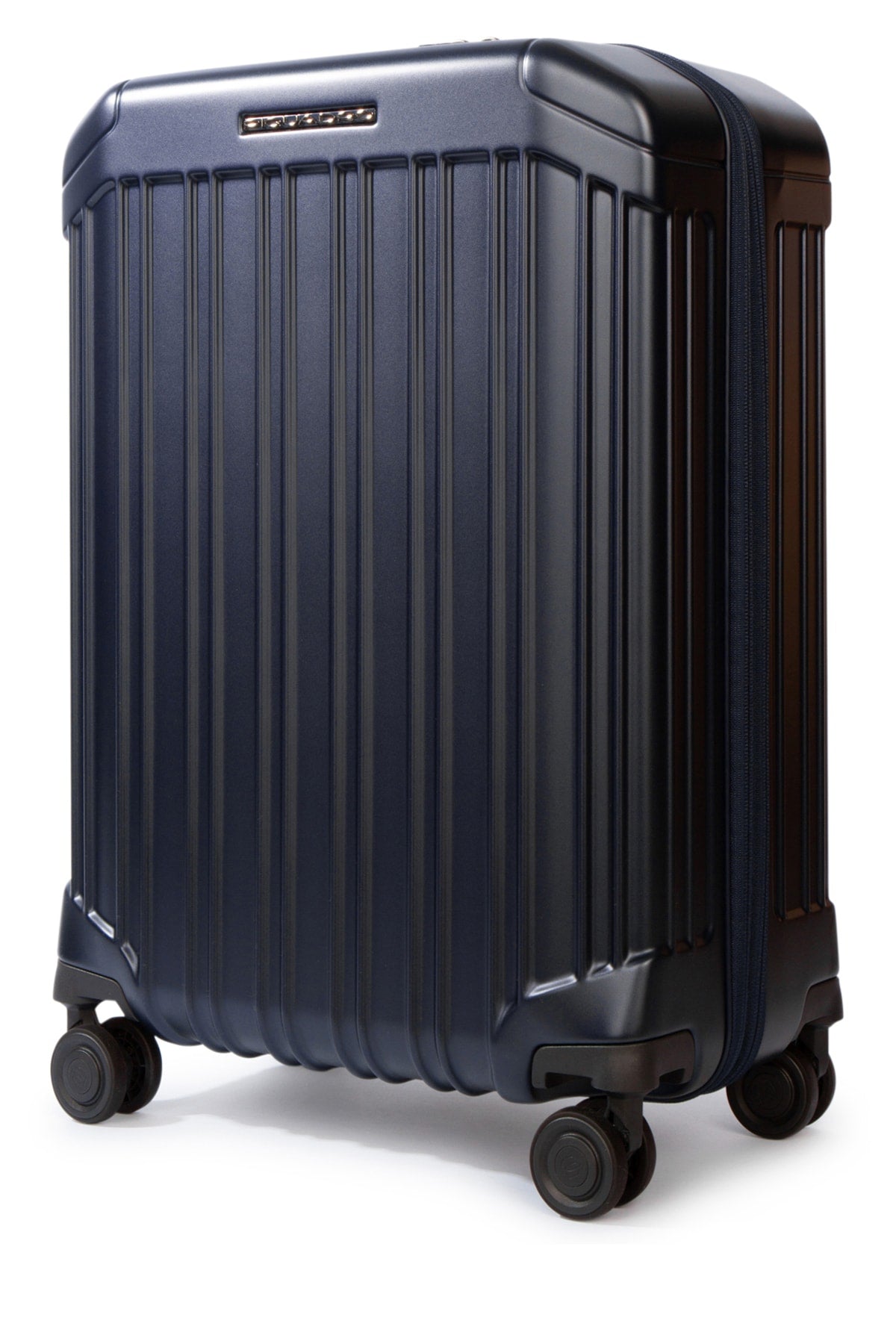 TROLLEY_BV4425PQL_BLUO_Image_2
