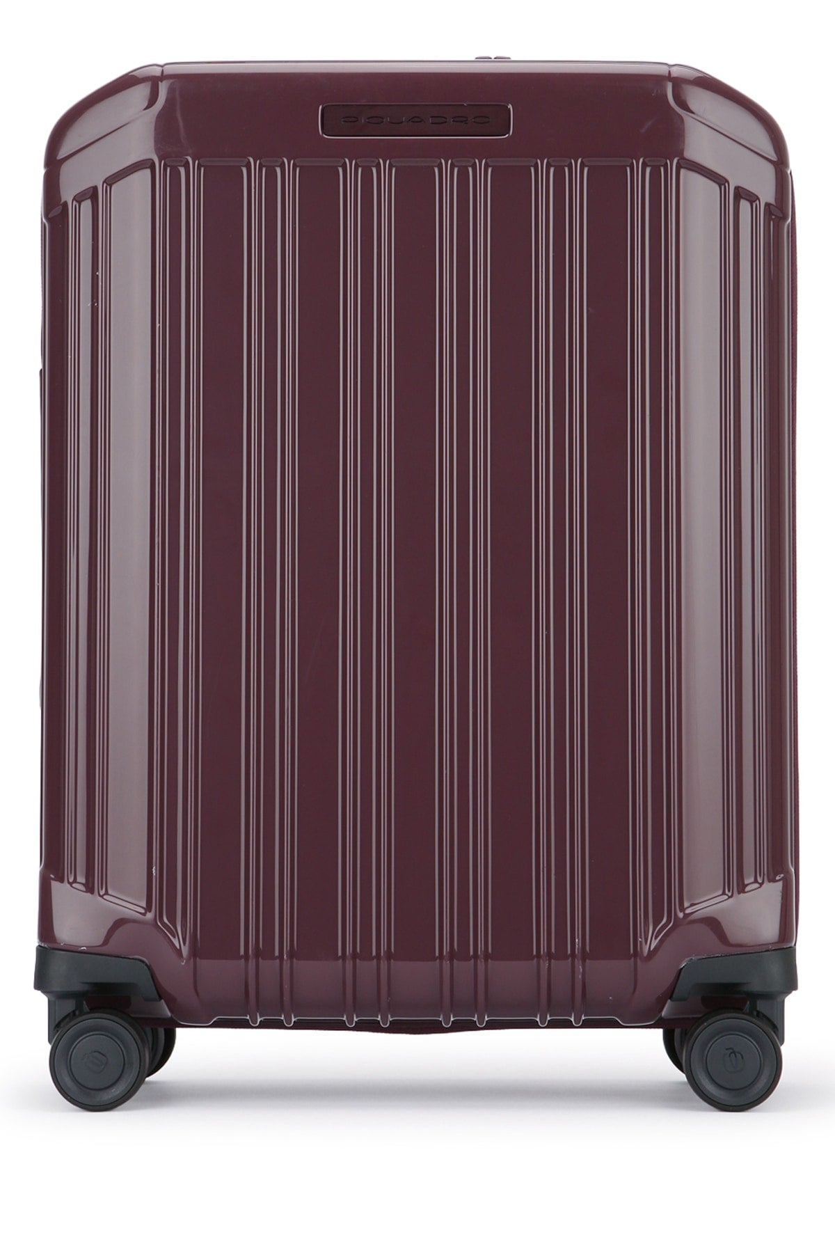 TROLLEY_BV4425PQL_BO_Image_1