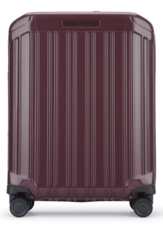 TROLLEY_BV4425PQL_BO_Image_1