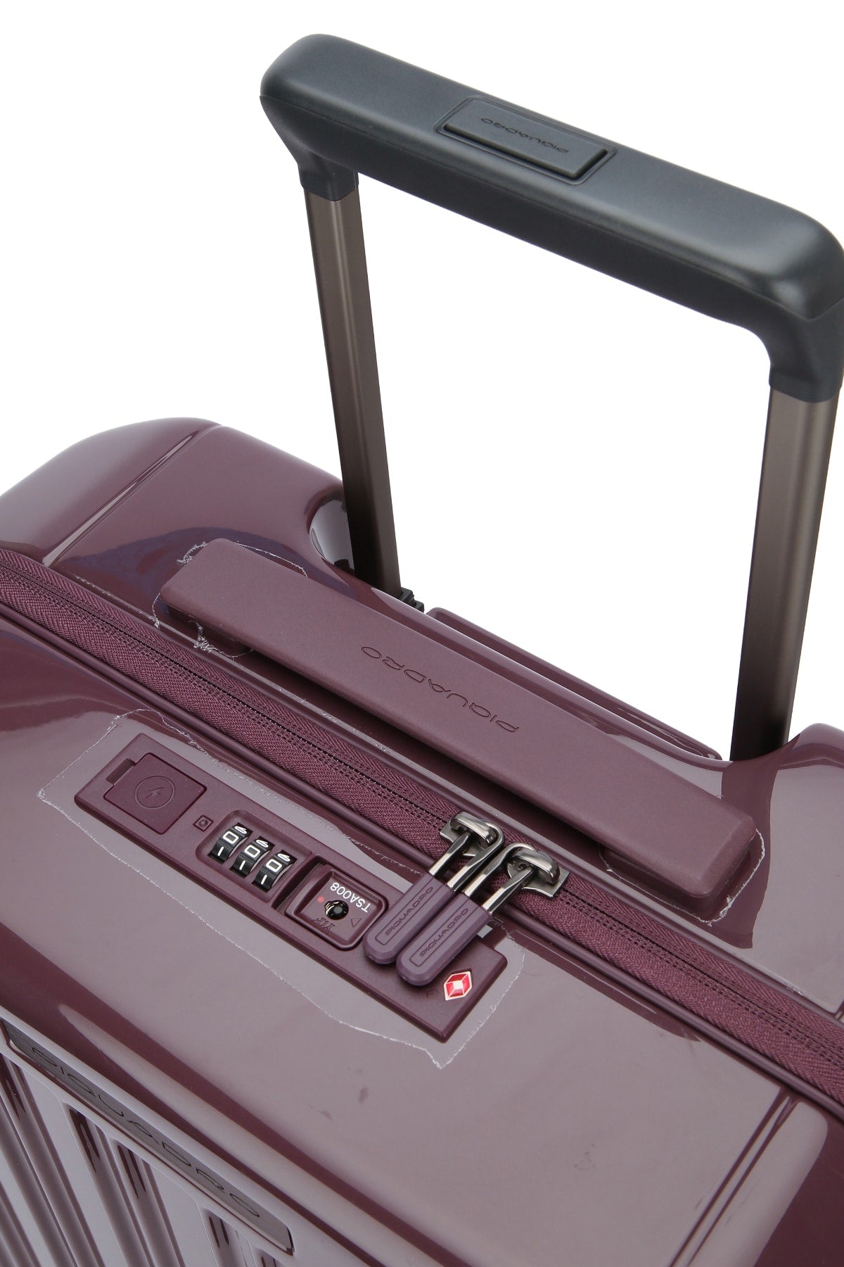 TROLLEY_BV4425PQL_BO_Image_3