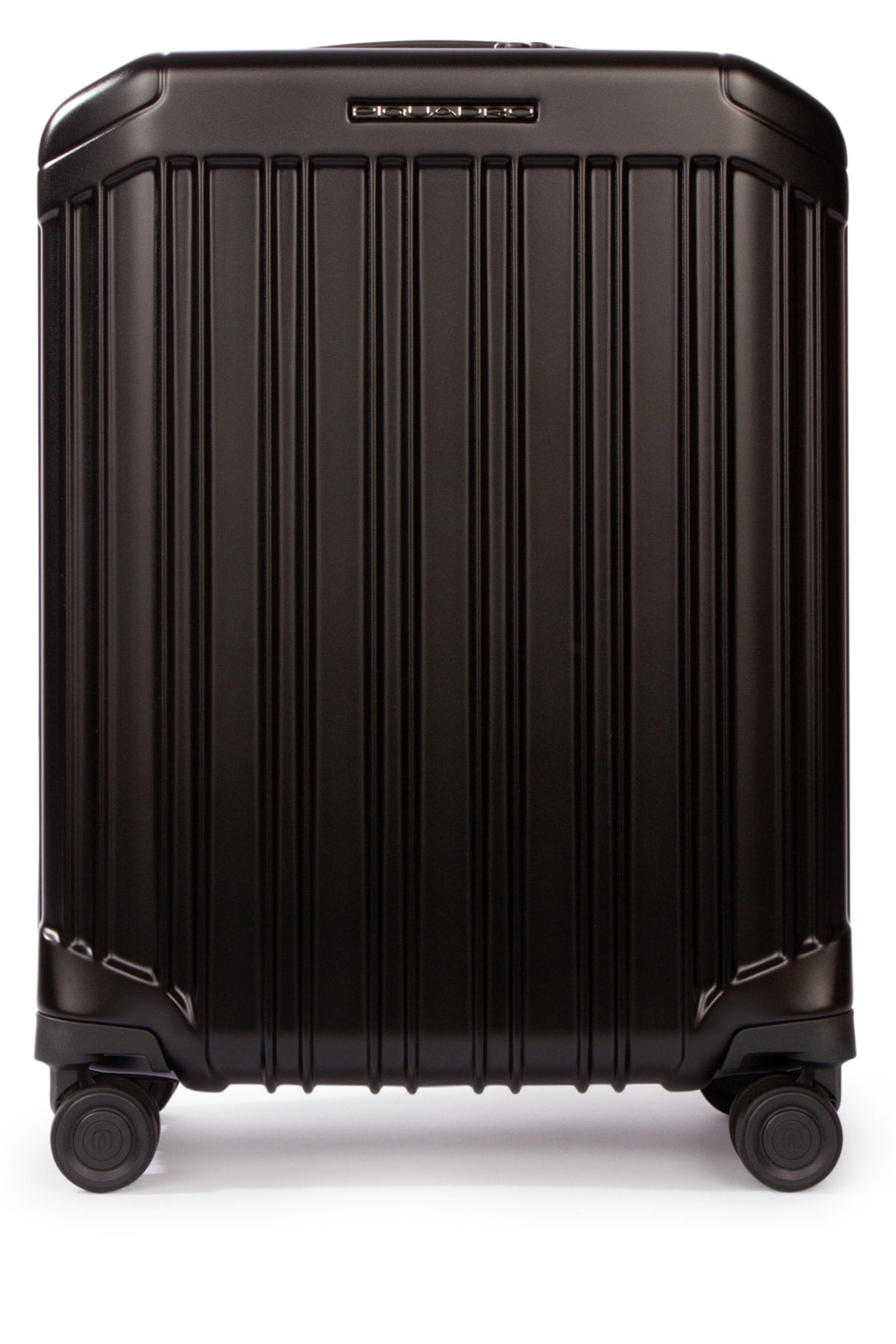 TROLLEY_BV4425PQL_NO_Image_1
