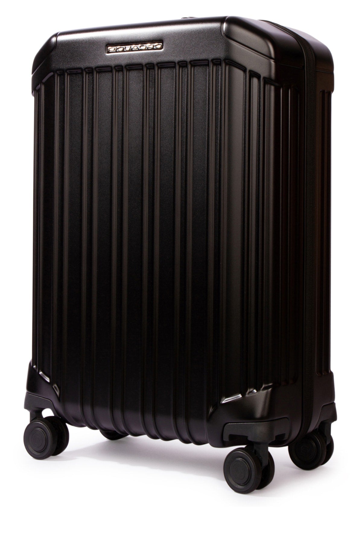 TROLLEY_BV4425PQL_NO_Image_2