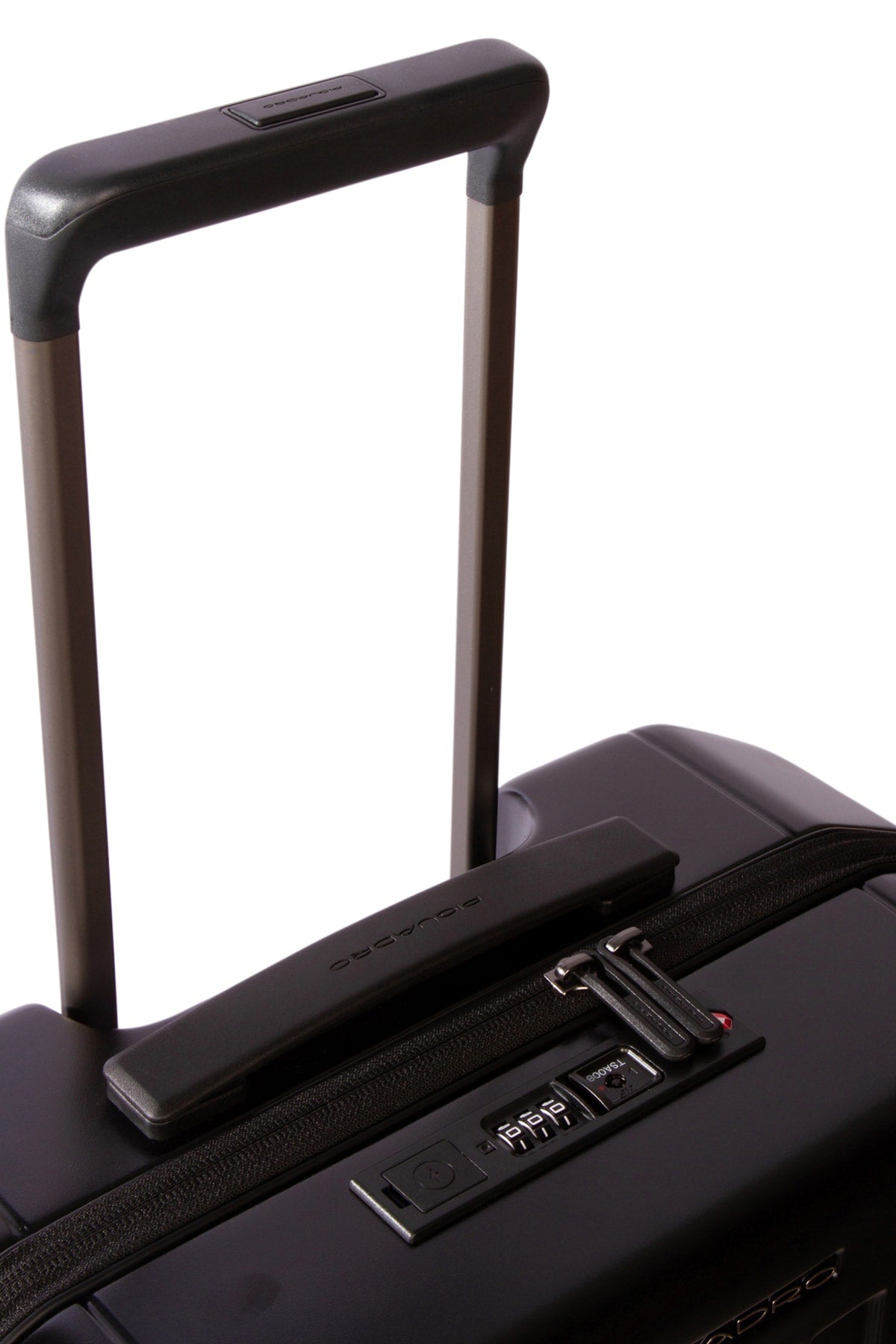 TROLLEY_BV4425PQL_NO_Image_3