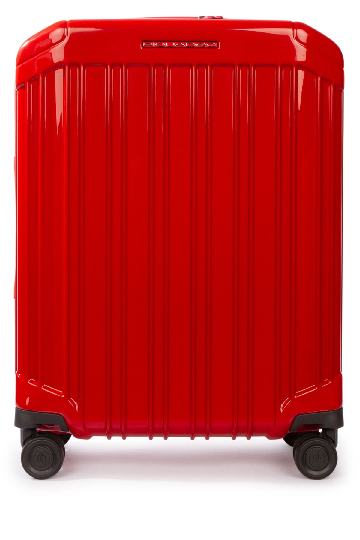 TROLLEY_BV4425PQL_R_Image_1