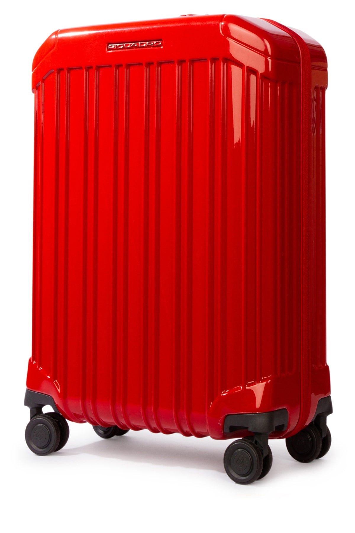 TROLLEY_BV4425PQL_R_Image_2