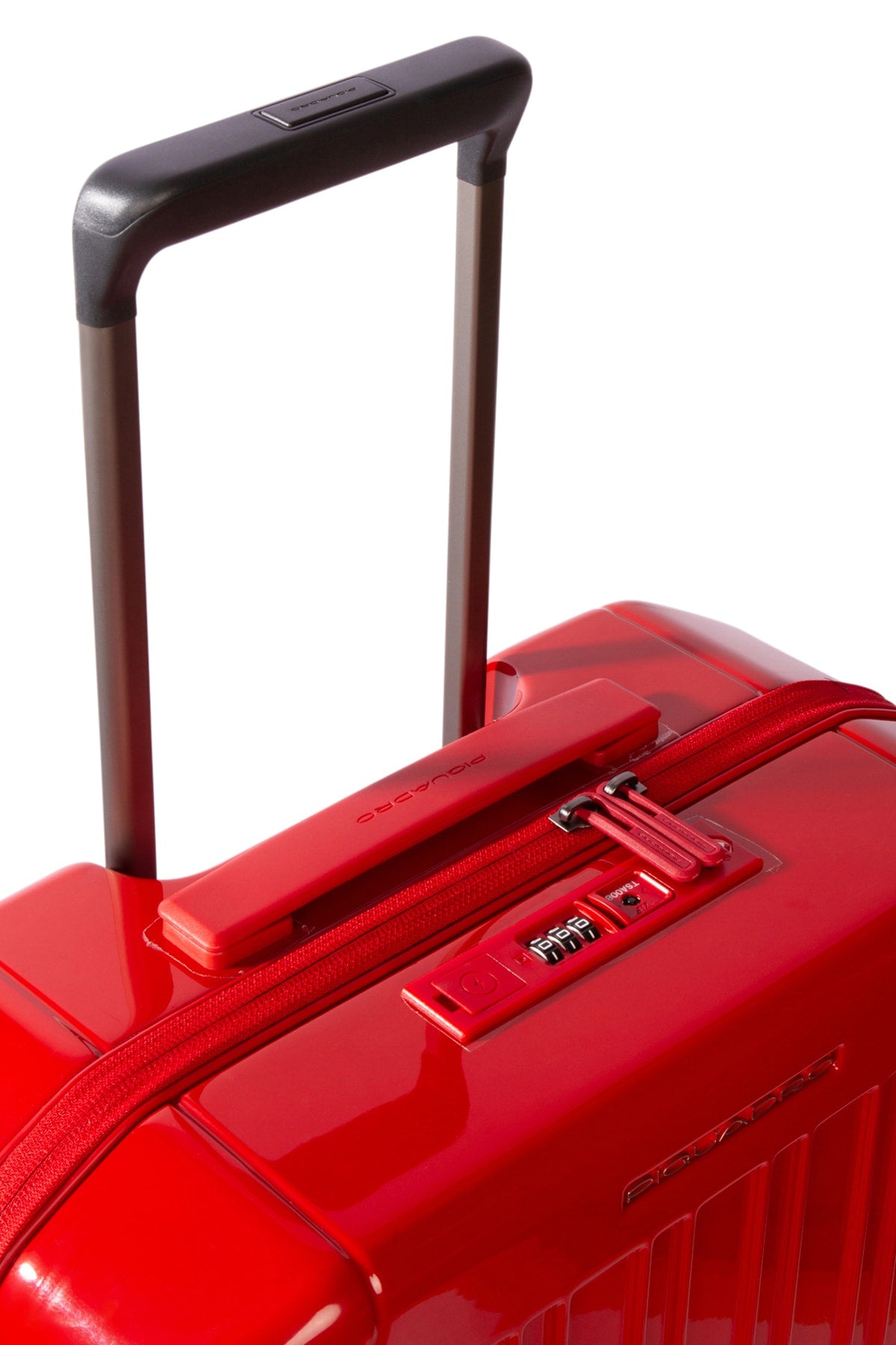 TROLLEY_BV4425PQL_R_Image_3