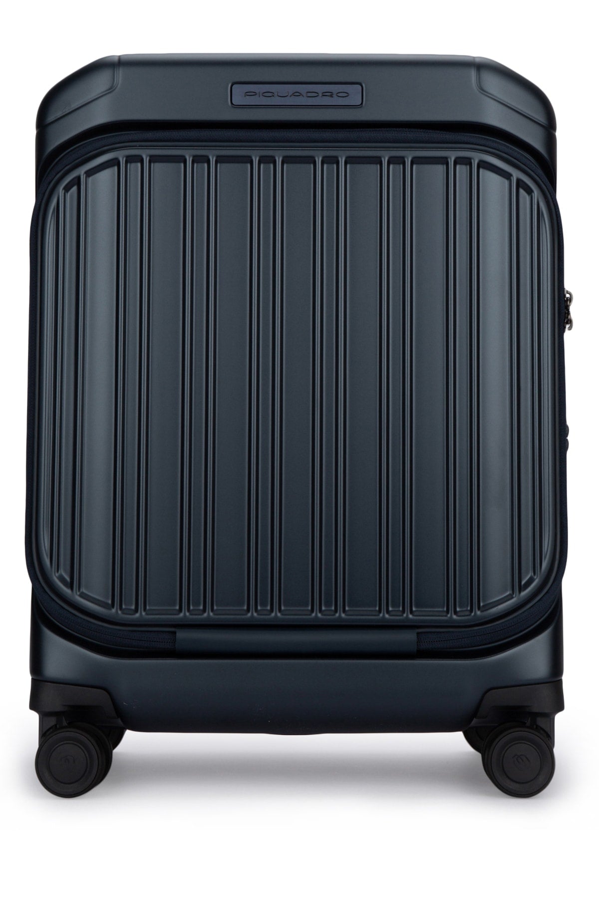 TROLLEY_BV4426PQL_BLUO_Image_1