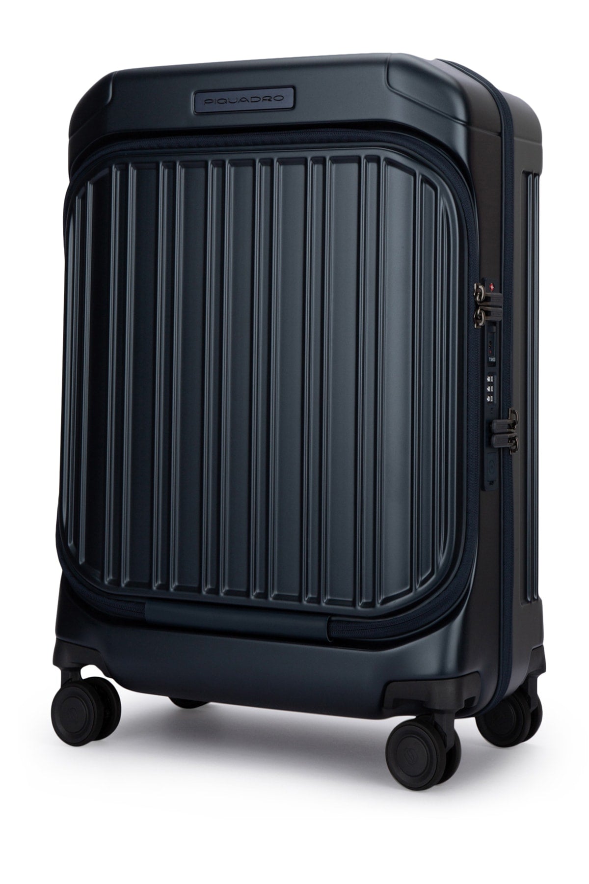 TROLLEY_BV4426PQL_BLUO_Image_2