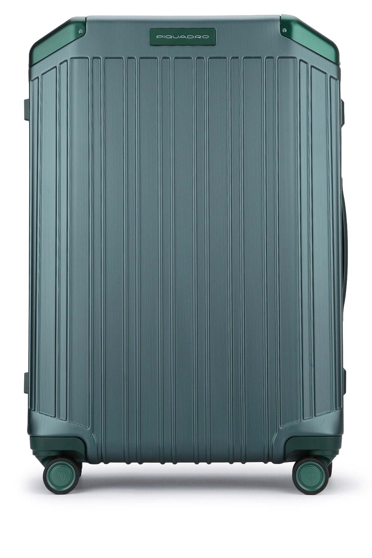 TROLLEY_BV4427PQLM_VES_Image_1