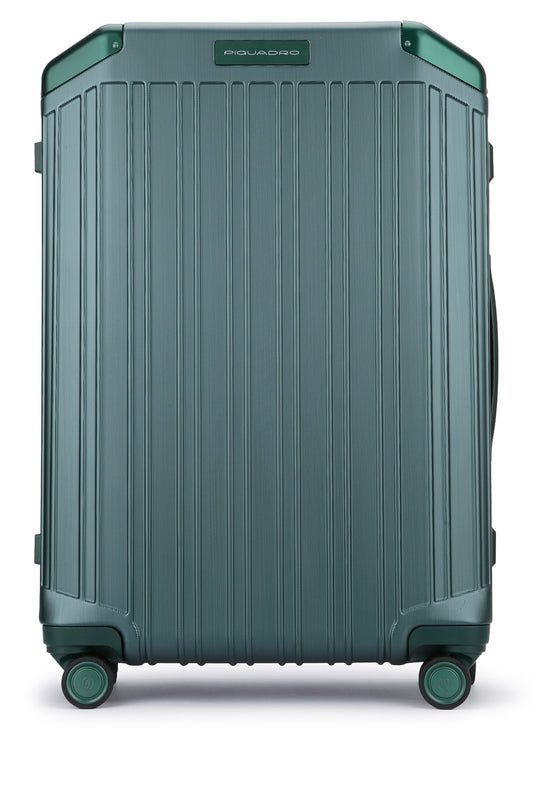 TROLLEY_BV4427PQLM_VES_Image_1