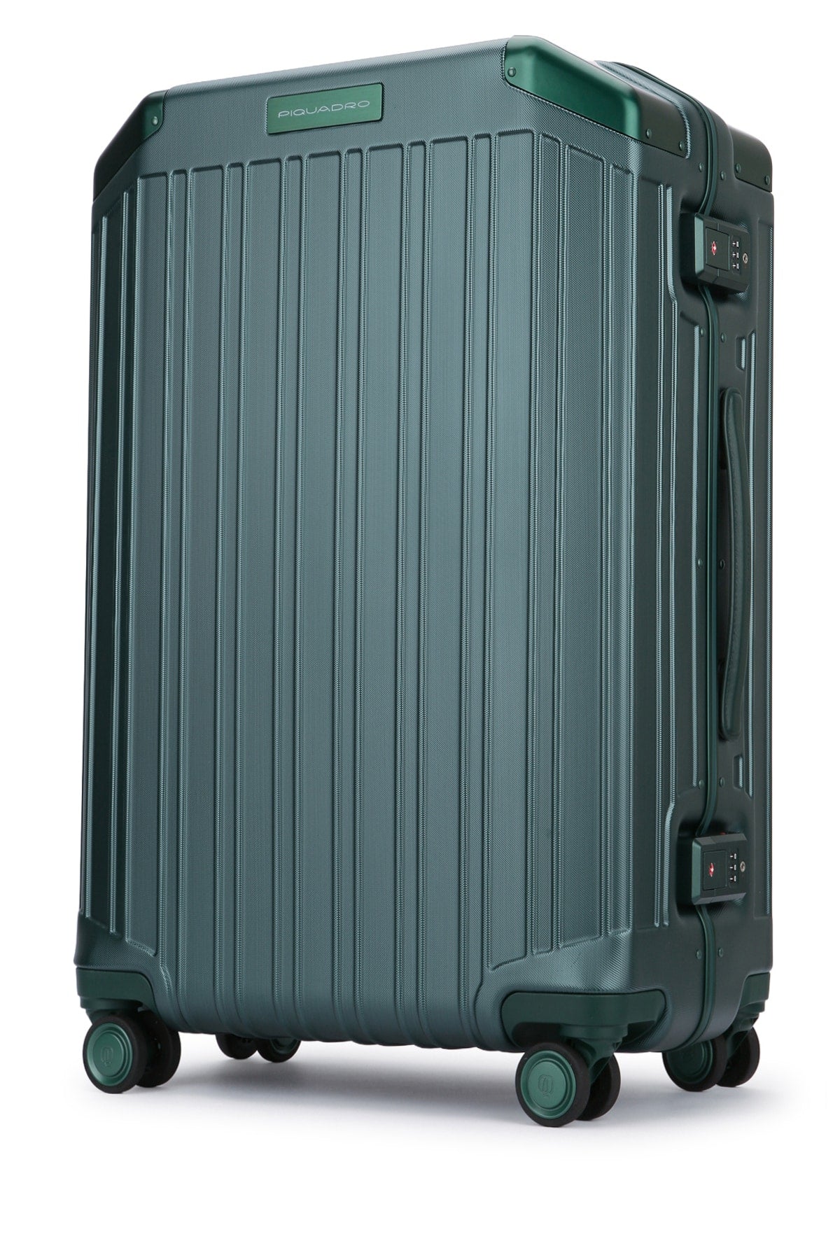 TROLLEY_BV4427PQLM_VES_Image_2