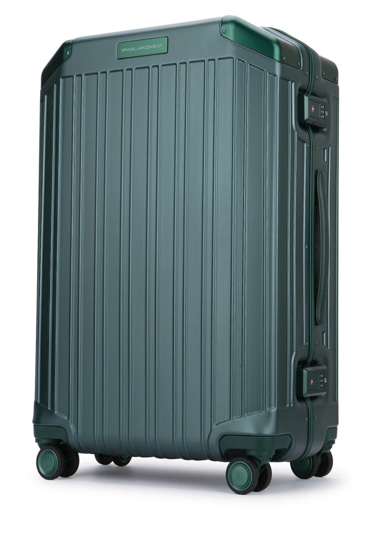 TROLLEY_BV4427PQLM_VES_Image_2