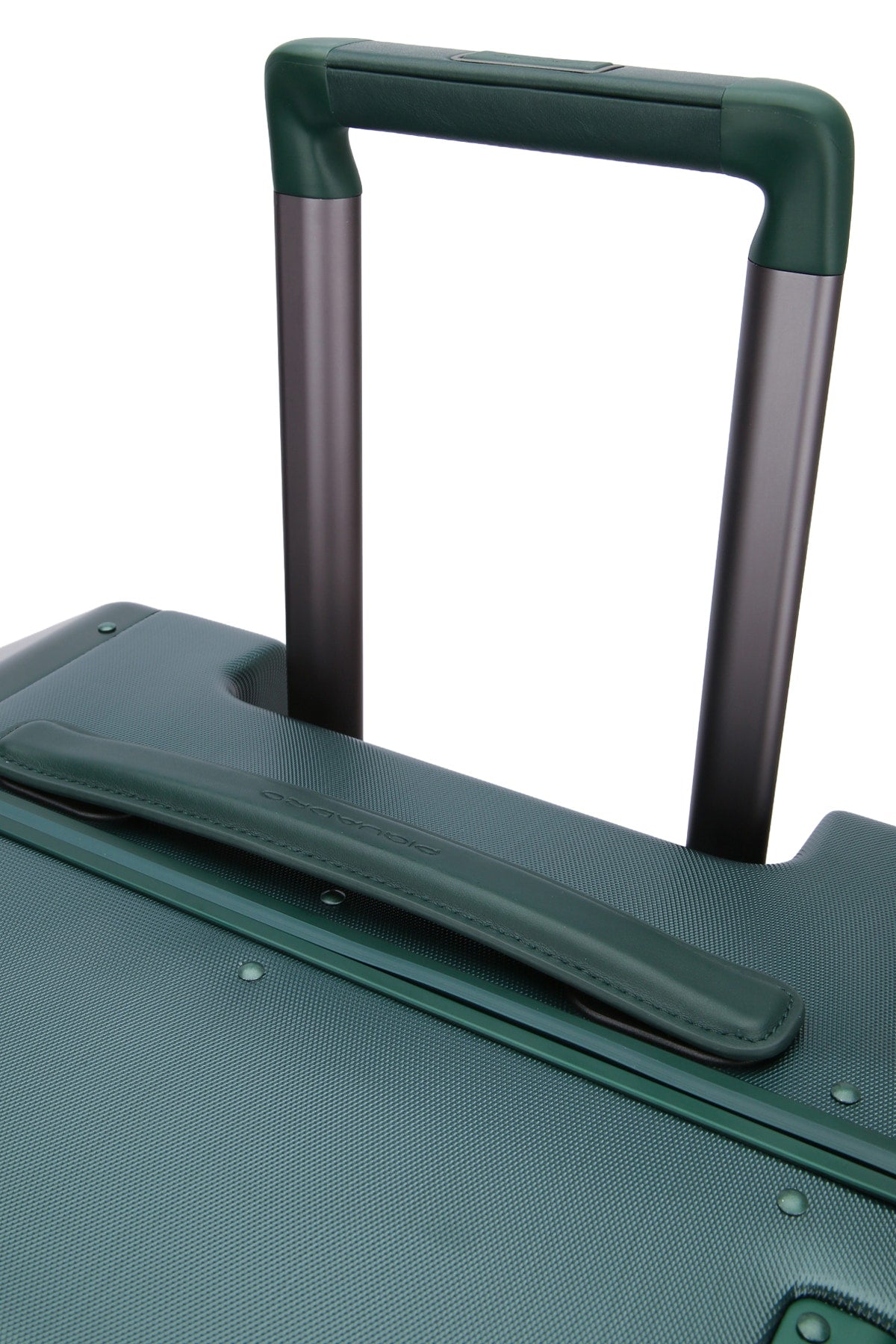 TROLLEY_BV4427PQLM_VES_Image_3