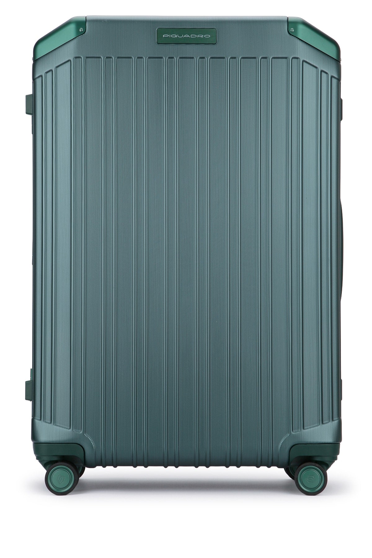 TROLLEY_BV4428PQLM_VES_Image_1