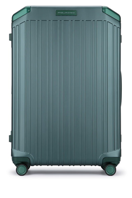 TROLLEY_BV4428PQLM_VES_Image_1