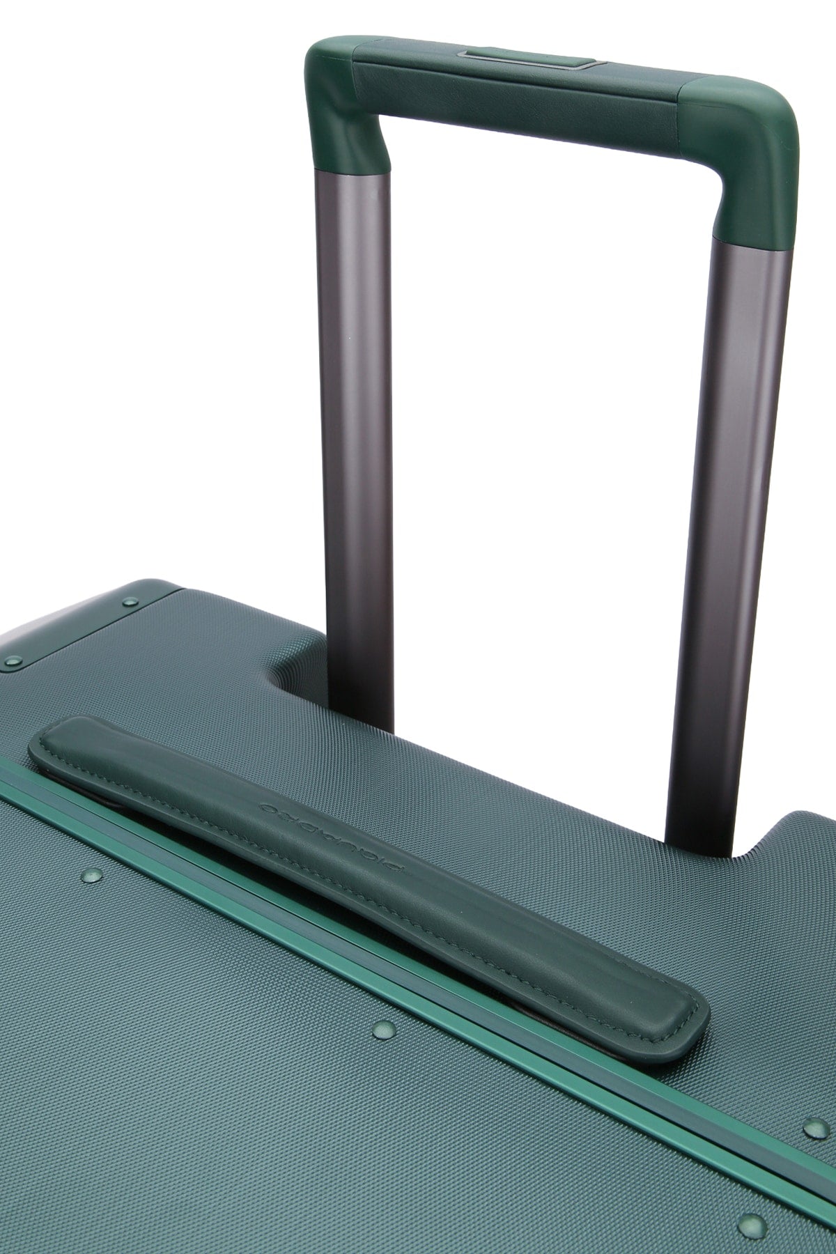 TROLLEY_BV4428PQLM_VES_Image_3