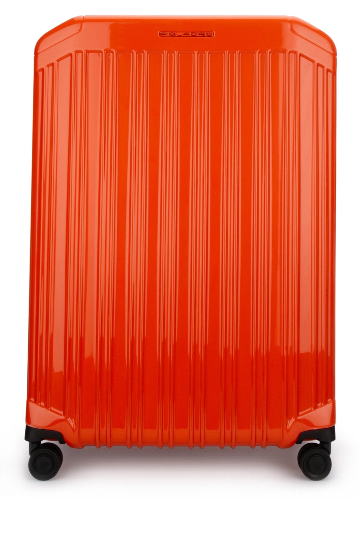 TROLLEY_BV4428PQLS2_AR_Image_1