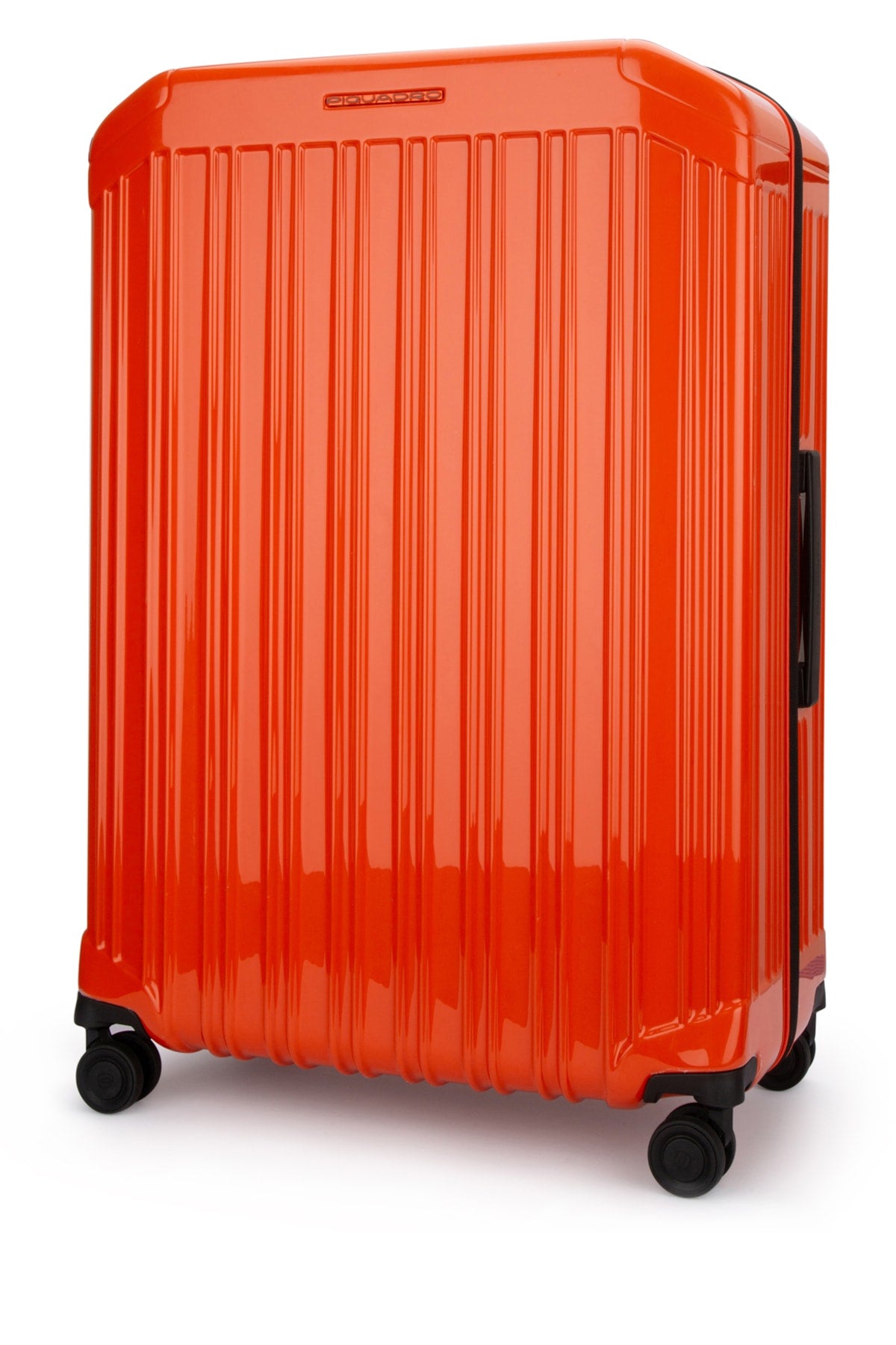 TROLLEY_BV4428PQLS2_AR_Image_2