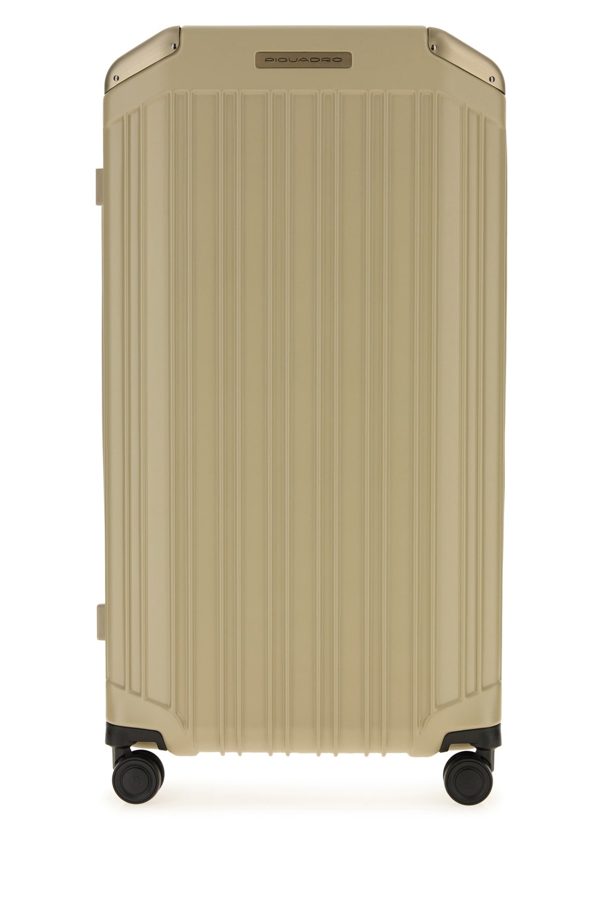 TROLLEY_BV5213PQL_BEO_Image_1
