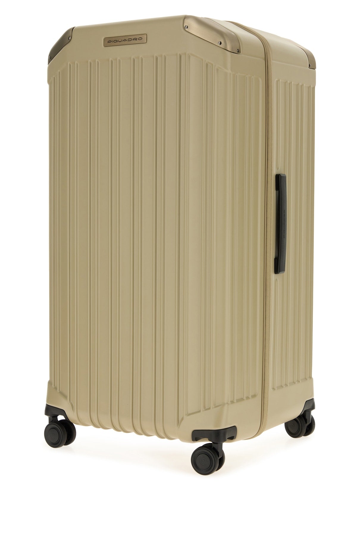 TROLLEY_BV5213PQL_BEO_Image_2