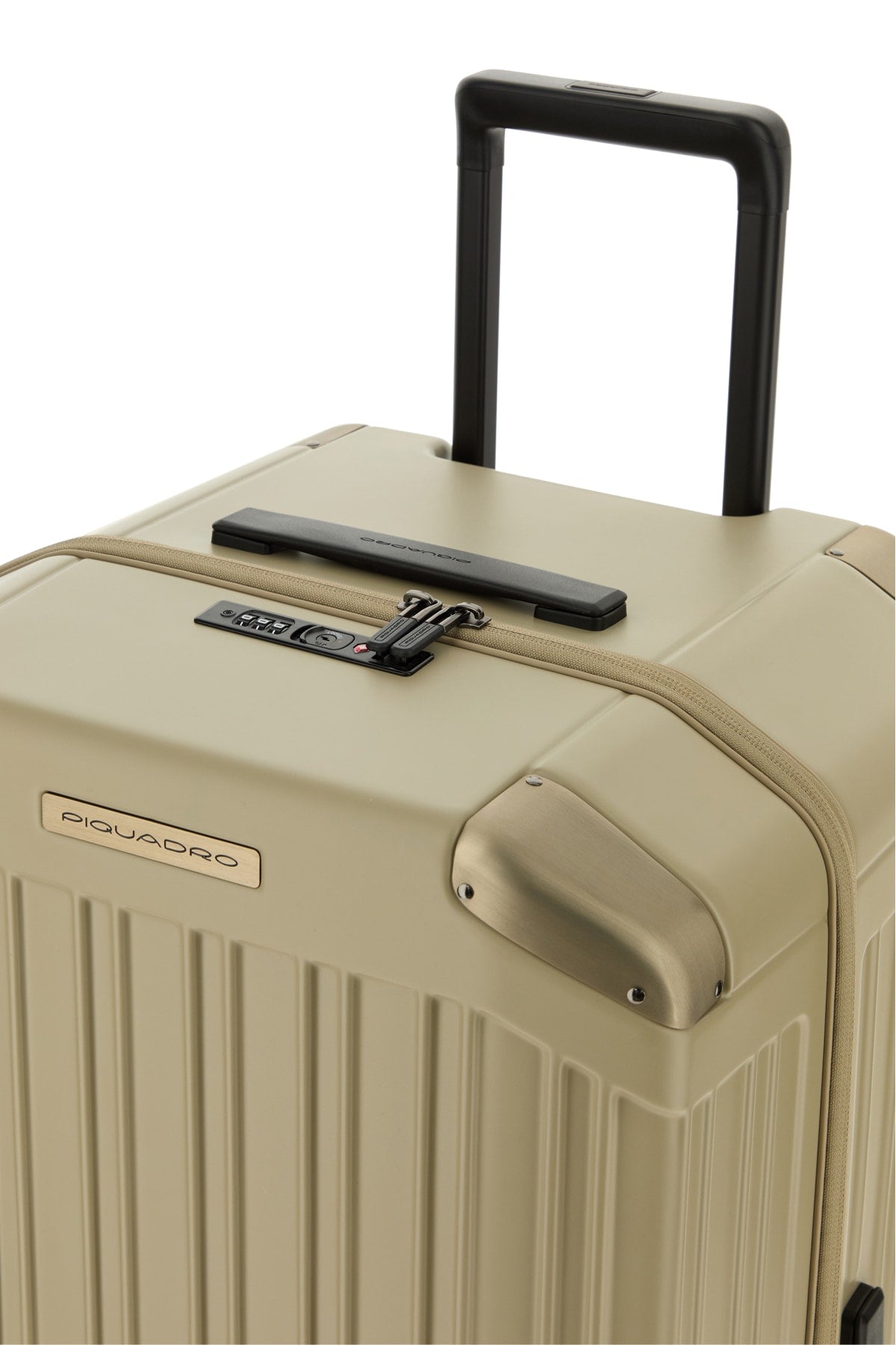 TROLLEY_BV5213PQL_BEO_Image_3