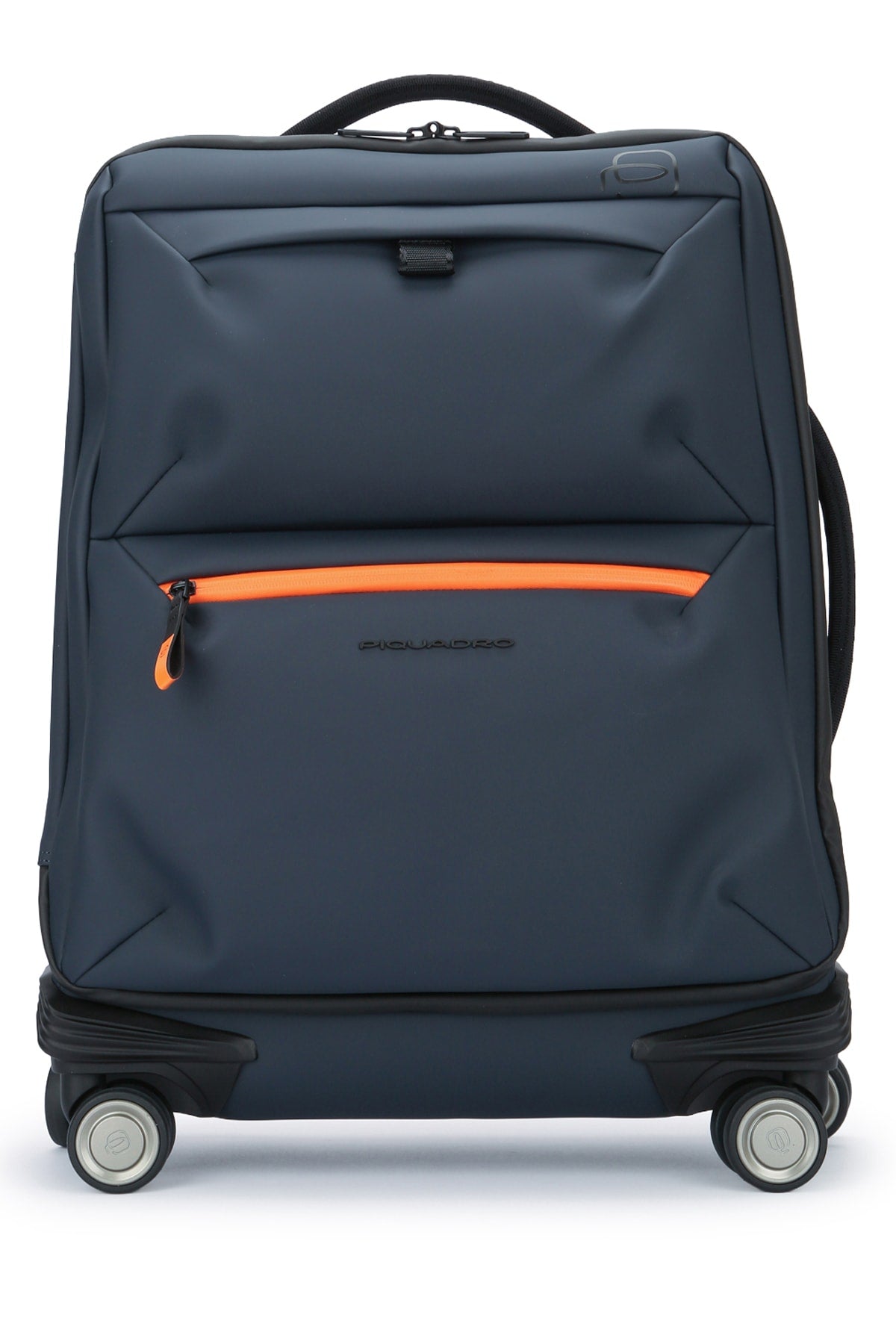 TROLLEY_BV6377C2OW_BLU_Image_1