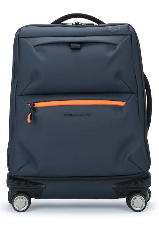 TROLLEY_BV6377C2OW_BLU_Image_1