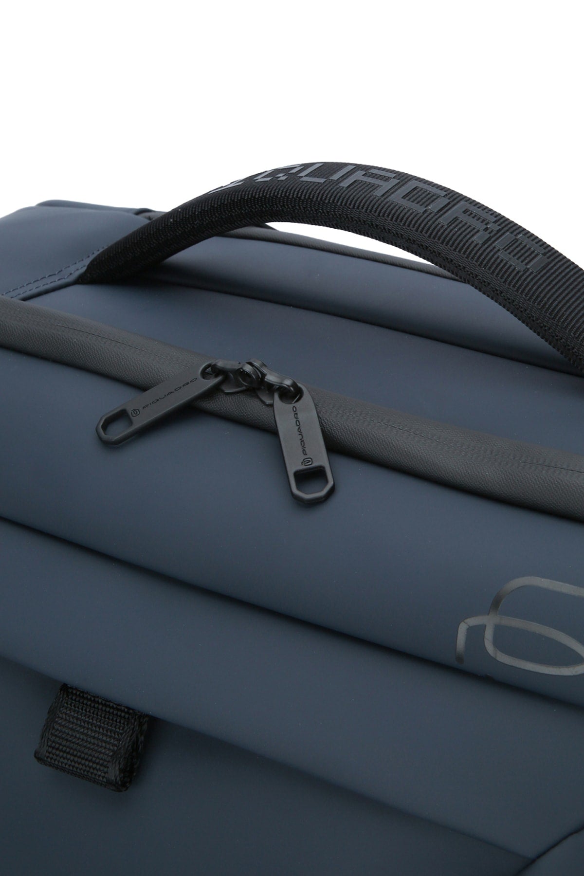 TROLLEY_BV6377C2OW_BLU_Image_3