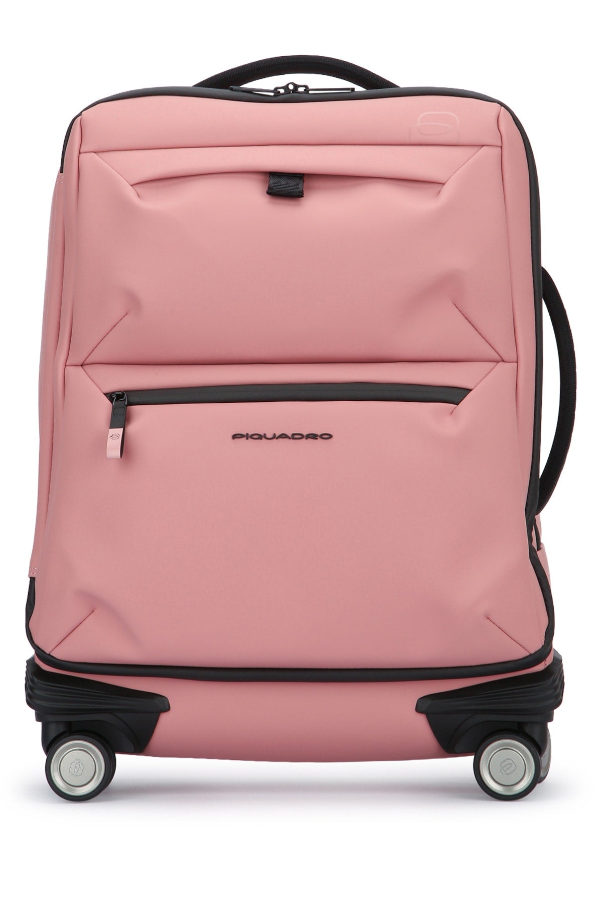 TROLLEY_BV6377C2OW_RO_Image_1