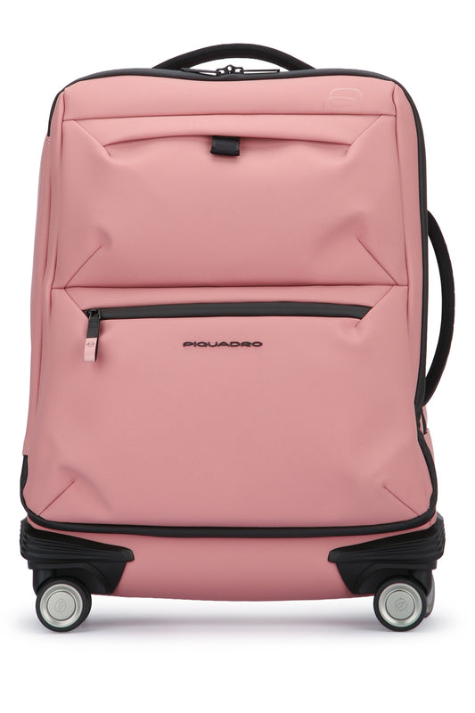 TROLLEY_BV6377C2OW_RO_Image_1