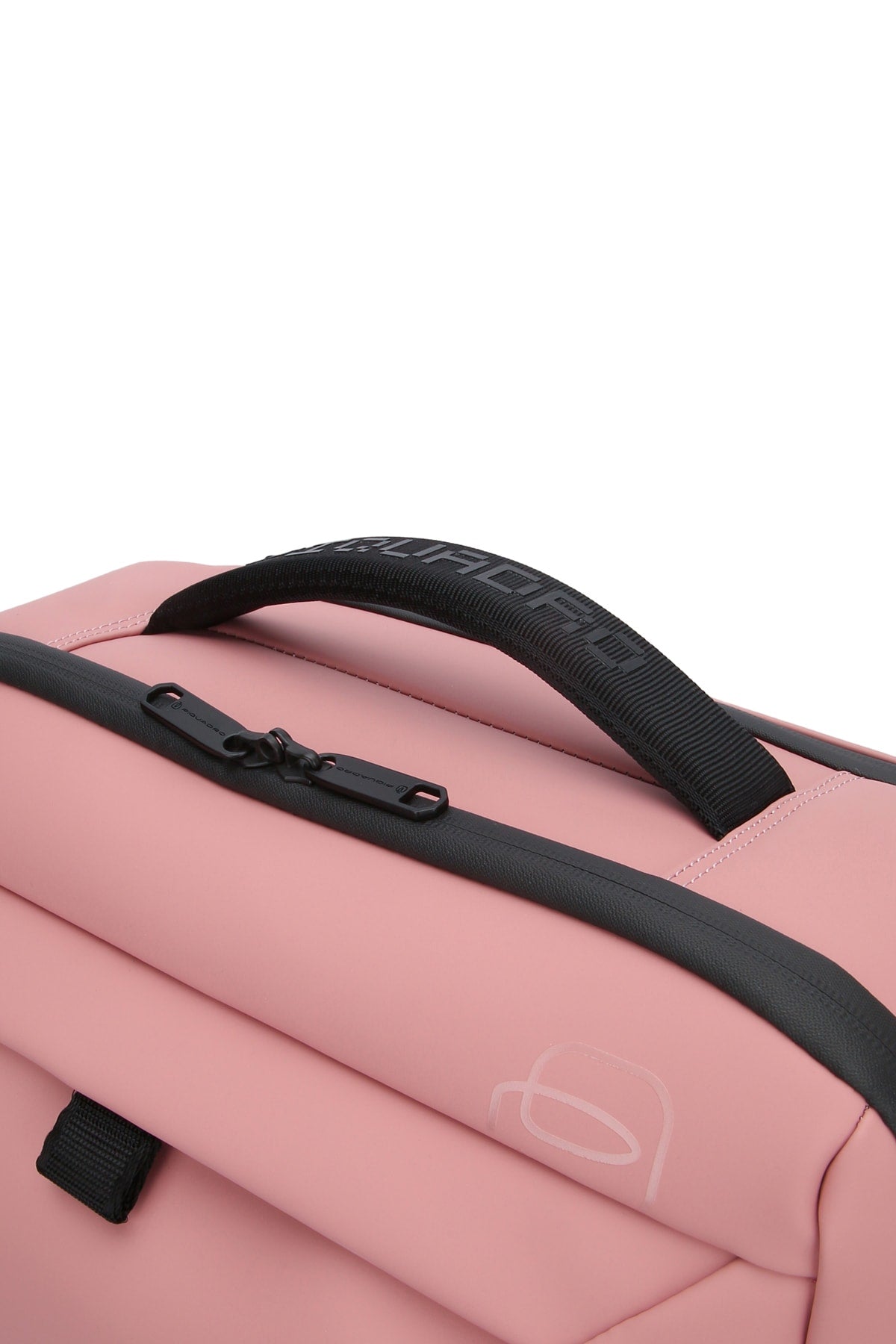 TROLLEY_BV6377C2OW_RO_Image_3