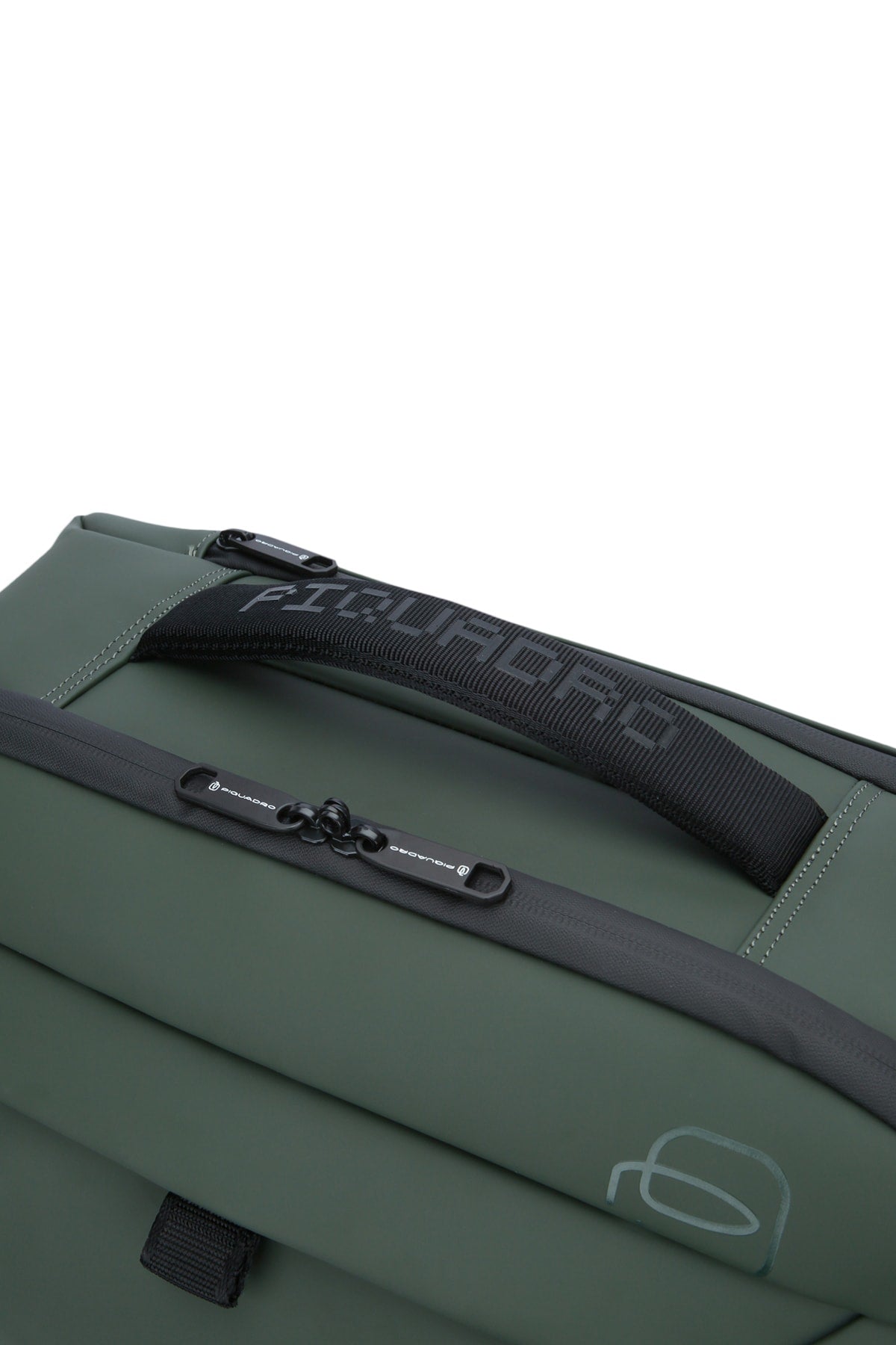 TROLLEY_BV6377C2OW_VE_Image_3