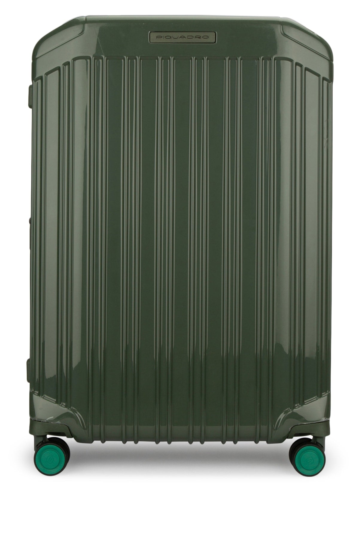 TROLLEY_BV6393PQLS3_VE_Image_1