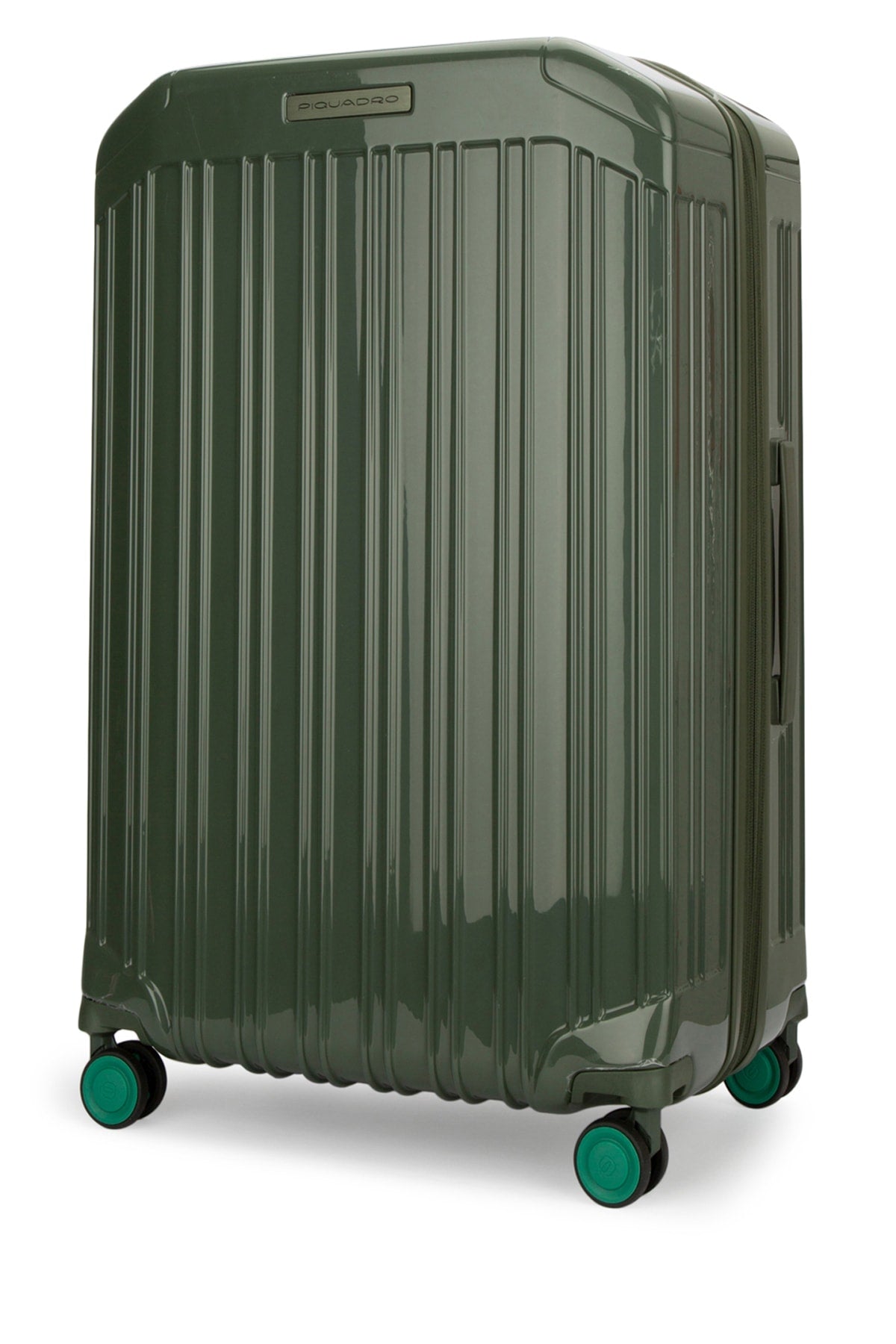 TROLLEY_BV6393PQLS3_VE_Image_2