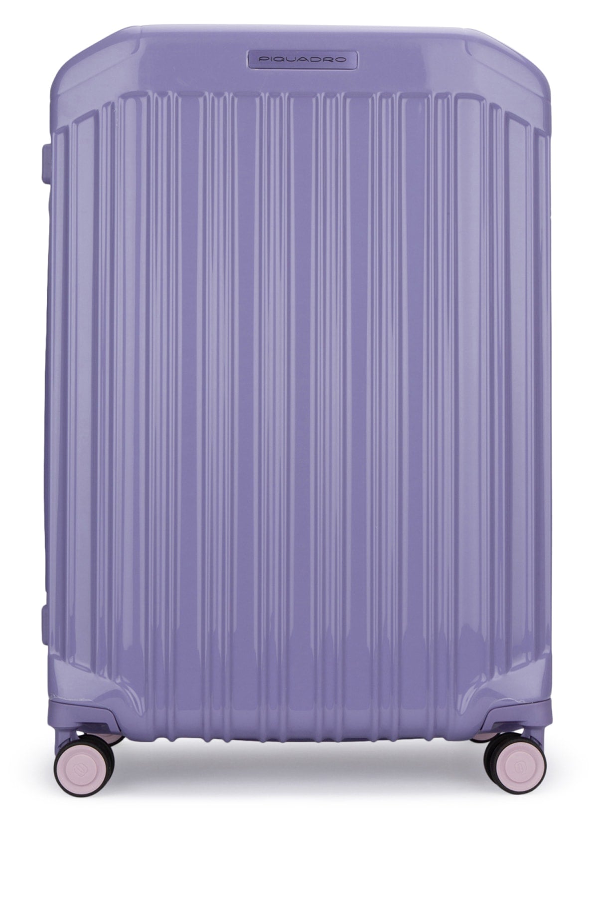 TROLLEY_BV6393PQLS3_VI_Image_1