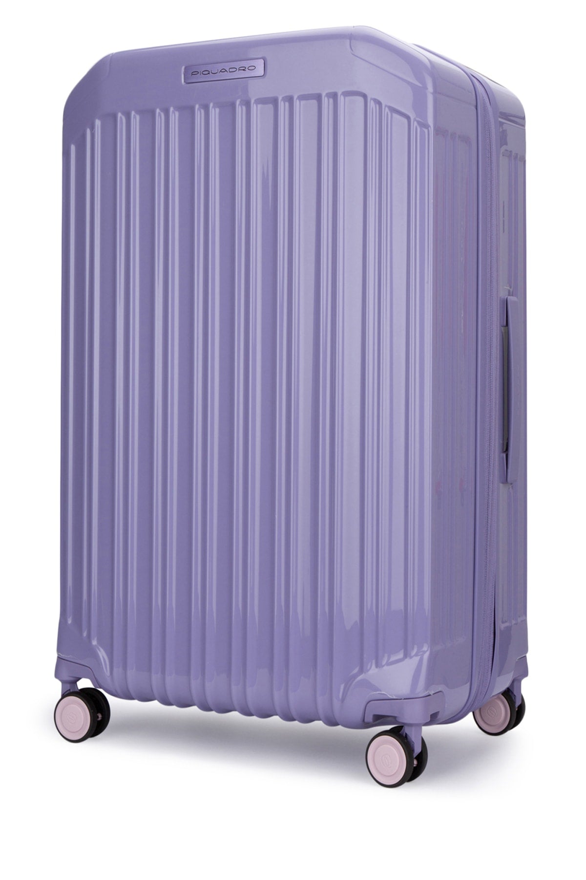 TROLLEY_BV6393PQLS3_VI_Image_2