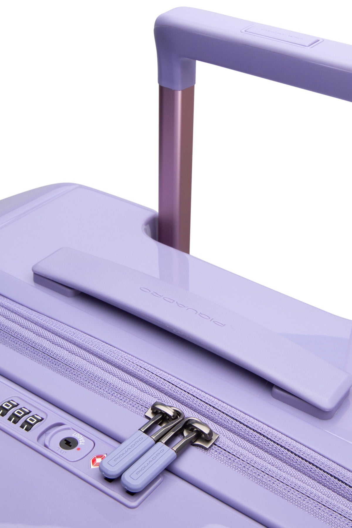 TROLLEY_BV6393PQLS3_VI_Image_3