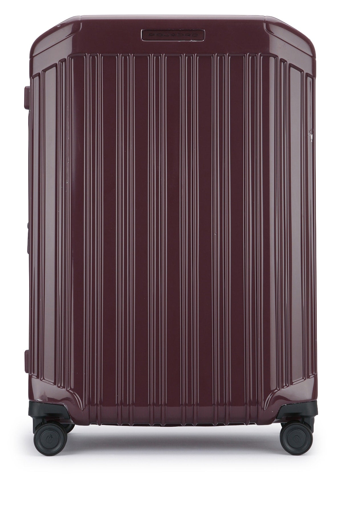 TROLLEY_BV6393PQL_BO_Image_1