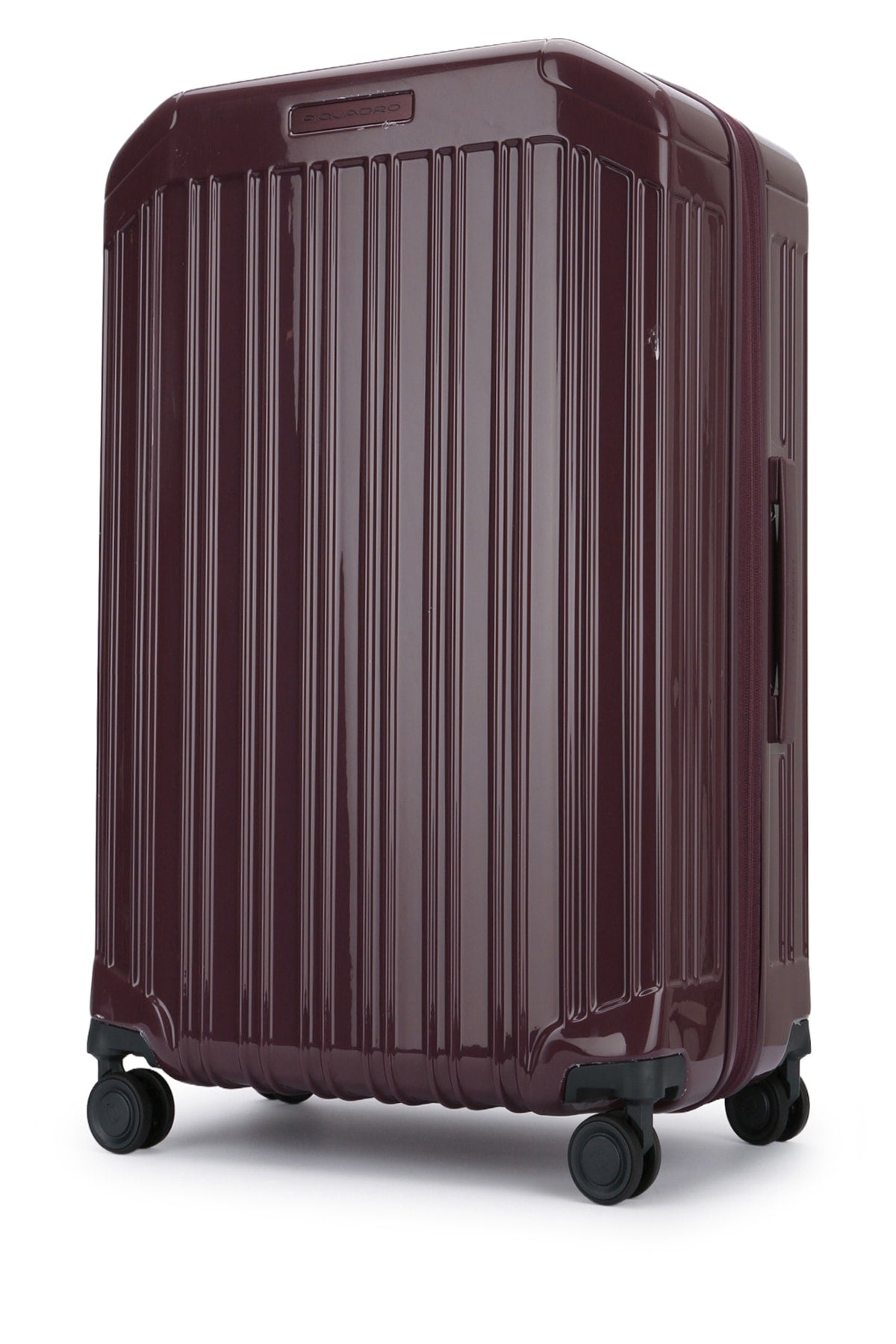 TROLLEY_BV6393PQL_BO_Image_2